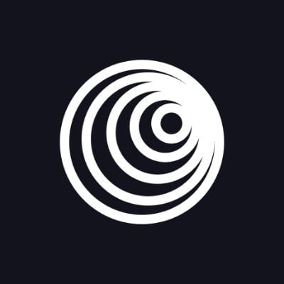 Moonroll logo